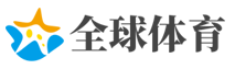 一日三省网